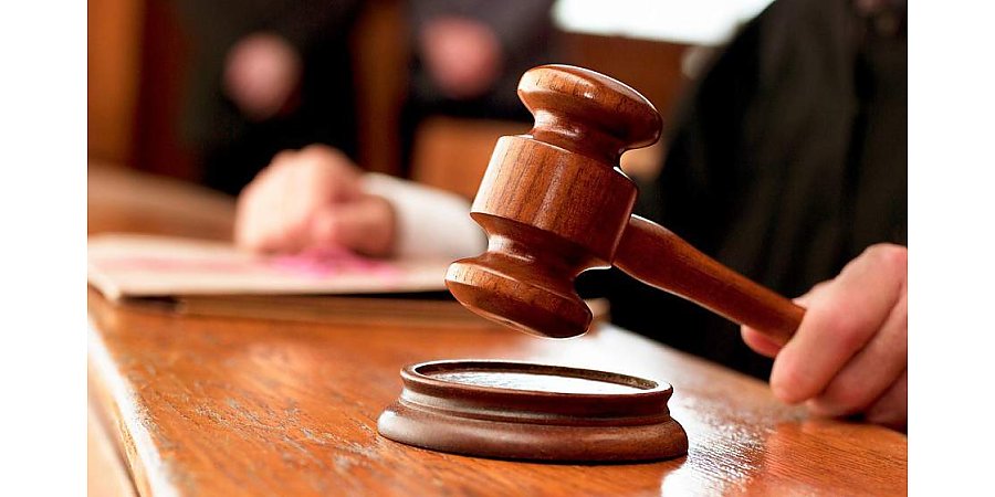 Более 30000 евро пытался провезти через границу гражданин Российской Федерации и Республики Сербия