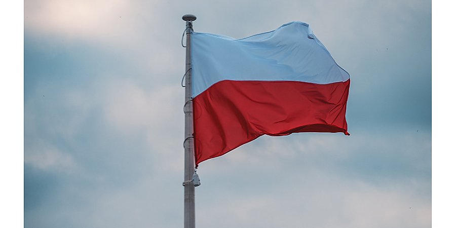 МИД Польши отказался комментировать информацию белорусской стороны о подготовке теракта