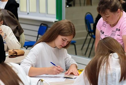 Приём документов на бюджетные места в вузы завершён: главные цифры и сроки зачисления