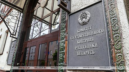 По требованию КГК сотовый оператор улучшил условия акции для клиентов