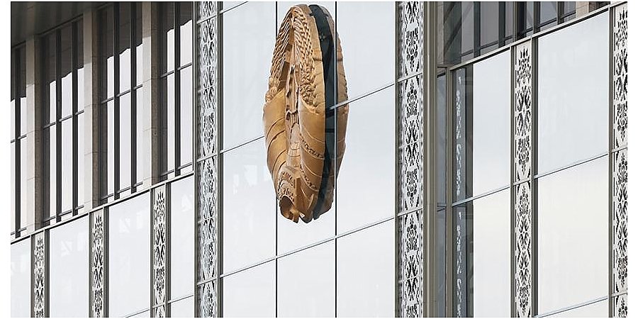 Александр Лукашенко выразил соболезнование Путину в связи с крушением самолета авиакомпании "Ангара"