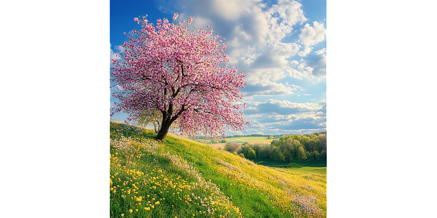 Народный календарь на 7 мая 2025: что можно и нельзя делать, приметы и праздники