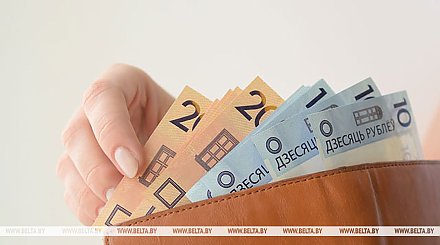 От чего зависит размер пенсии индивидуальных предпринимателей, рассказали в Минтруда