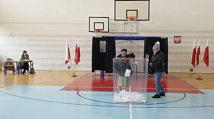 Выборы ожидаемые или неожиданные. Польша повернула в сторону радикальных правых?