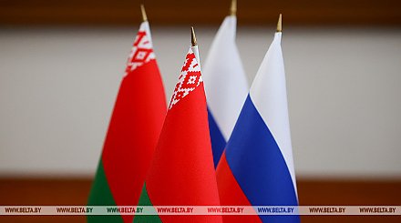 Союзные парламентарии обсудят новые программы СГ в сфере экологической и климатической безопасности