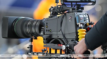 Конкурс режиссерских работ ко Дню белорусской письменности объявили Мининформ и Минкультуры
