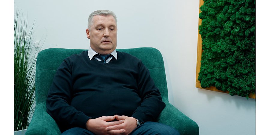 "В 2024-м 5650 женщин заболели впервые". Рассказываем о статистике рака груди в Беларуси