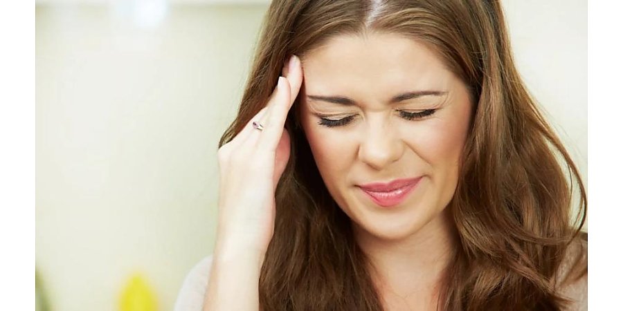 Как погода влияет на здоровье: советы для метеозависимых