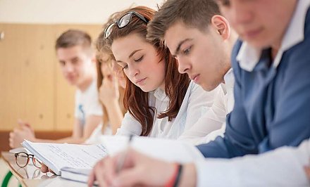 По всем нормам и правилам. На что обратят внимание при подготовке к вступительной кампании