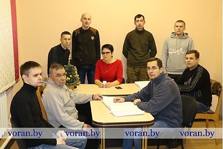 Электрификация — дело профессионалов