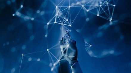 ОАЭ планируют использовать искусственный интеллект для разработки нового законодательства