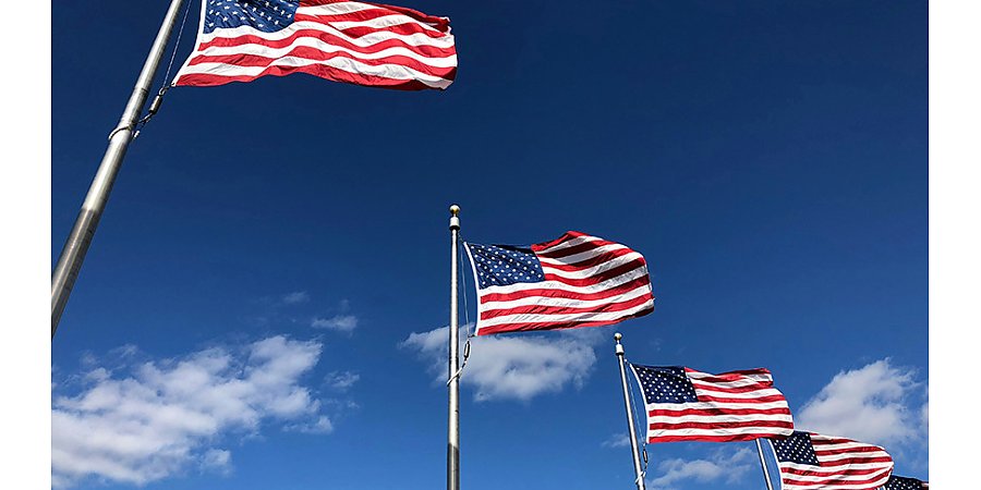 Reuters: США хотят провести в Женеве 17 февраля переговоры по Ирану и Украине 