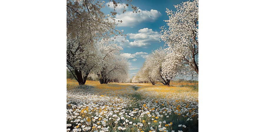 Народный календарь на 17 мая 2025 года: что можно и нельзя делать, приметы и праздники