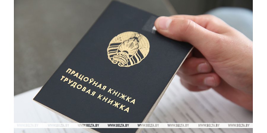 Для работы в студенческих отрядах уже трудоустроены 8,6 тыс. человек
