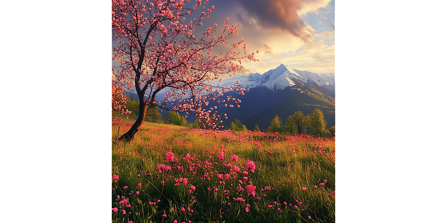 Народный календарь на 20 марта 2025: что можно и нельзя делать, приметы и праздники