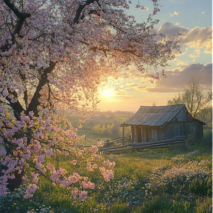 Народный календарь на 5 июня 2025 года: что можно и нельзя делать, приметы и праздники