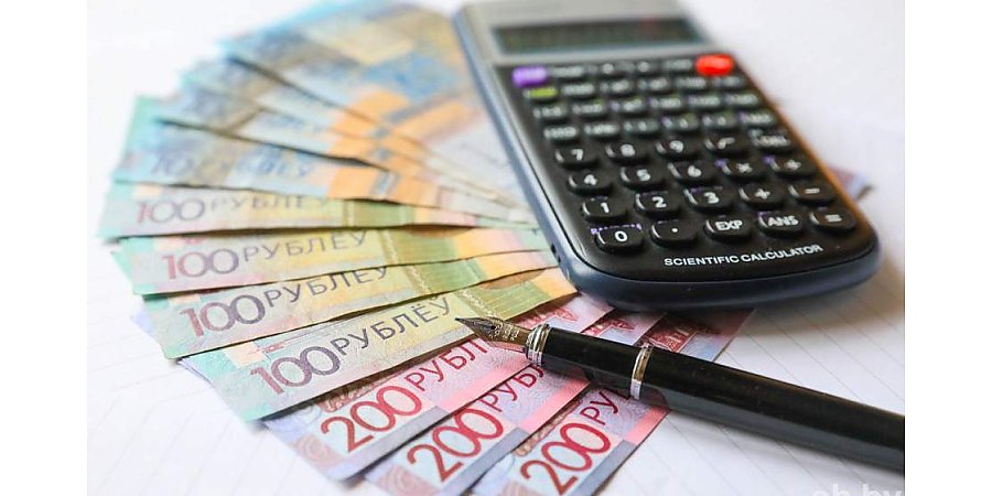 Почему тунеядцы теперь оплачивают ЖКУ по повышенному тарифу?