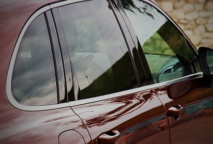 Пройдет ли техосмотр машина с тонировкой? В Минтрансе ответили на этот вопрос