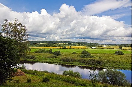Народные приметы на 16 июля 2025 года: что можно и нельзя делать в этот день