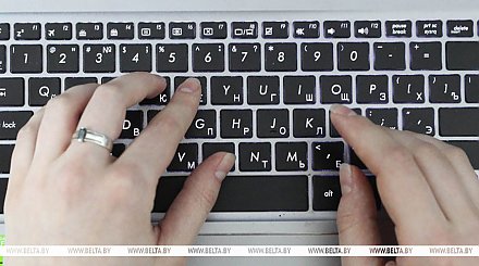 В Турции задержаны киберпреступники, обманувшие более 17 тыс. человек на сумму в $16 млн