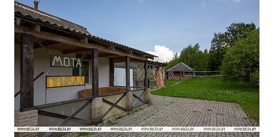 Обновленные правила благоустройства: вот что вам обязательно стоит знать, если у вас частный дом или дача