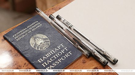 В Беларуси стартуют ЦЭ и ЦТ в единые сроки