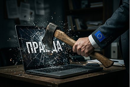 Мы обязаны защитить свое национальное слово