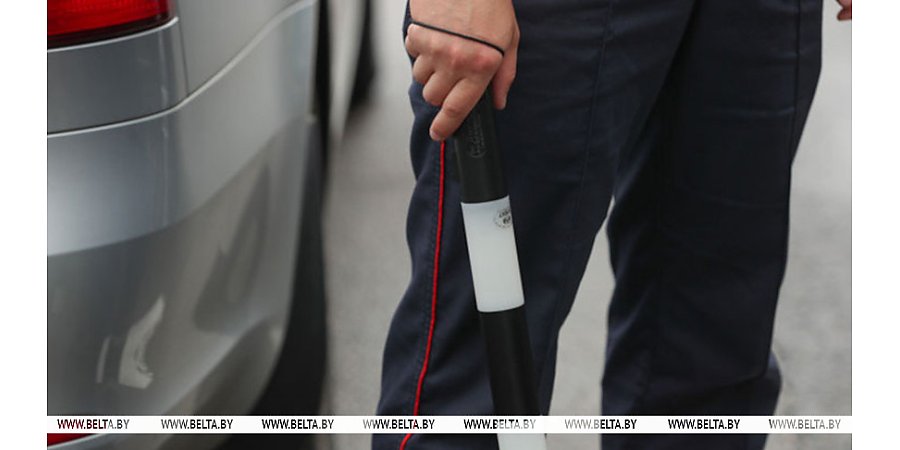 Как сократить срок лишения прав? Новый механизм предложен в Беларуси