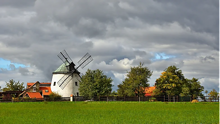 Народные приметы на 23 августа: что можно и нельзя делать в этот день
