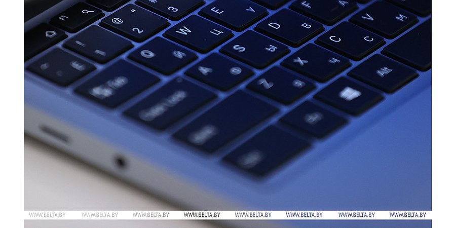 Какие цифровые специальности востребованы на рынке, рассказала эксперт