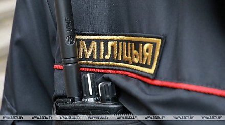 Чтобы лето прошло ярко и классно. Что делает милиция для безопасности детей на каникулах