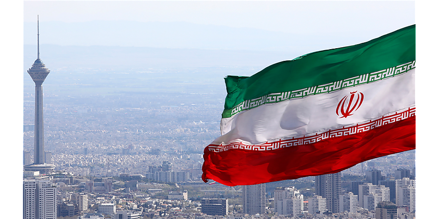 МИД Ирана подтвердил гибель глав Минобороны, КСИР, Генштаба и Совета по обороне