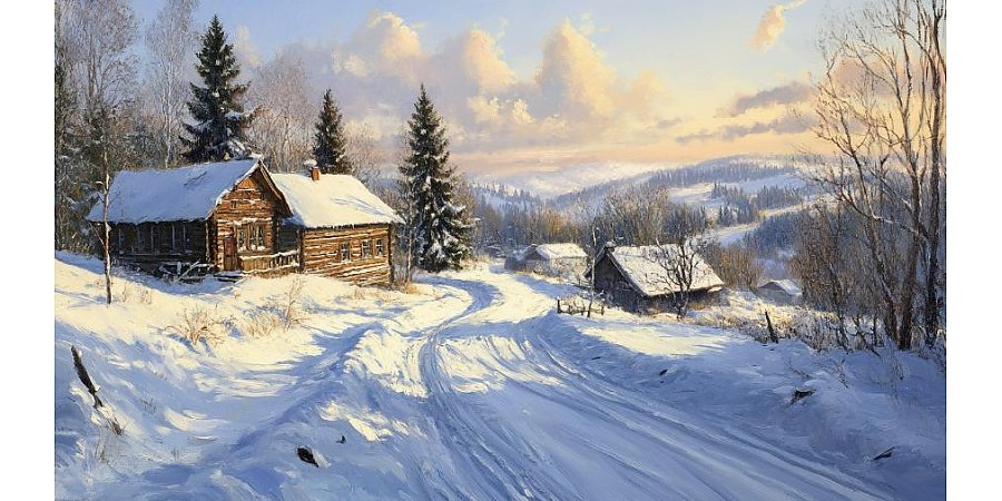 Народный календарь на 7 марта 2025: что можно и нельзя делать, приметы и праздники