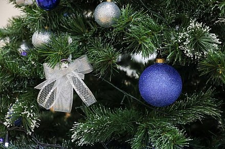 Праздничная беспечность может обойтись дорого: правоохранители предупреждают о квартирных кражах