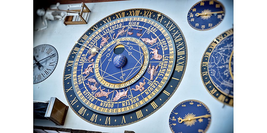 Гороскоп на 7 июля. Мягкость сегодня куда продуктивнее правоты