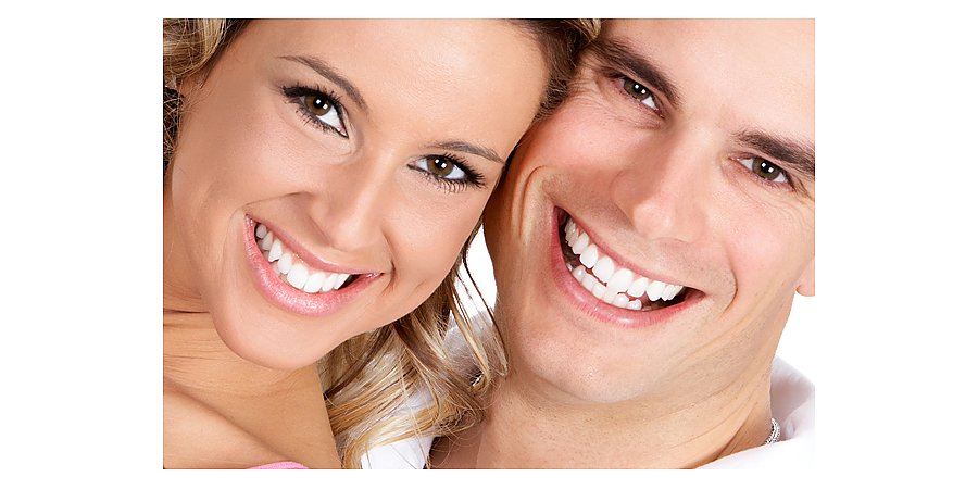 Секреты красивой улыбки знают специалисты санитарной службы Вороновского района