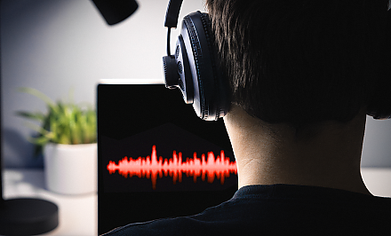 МТС предупреждает об участившихся случаях телефонного мошенничества с «продлением договора»