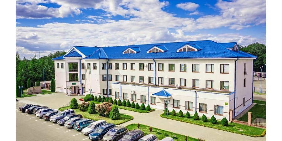 19 августа состоится прямая телефонная линия с первым заместителем начальника Гродненской региональной таможни Троцюком Константином Леонидовичем