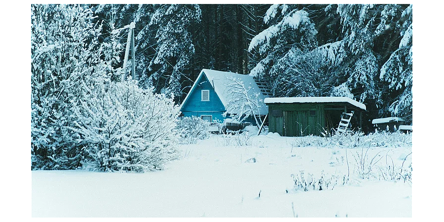 Испеките пышку: народные приметы на 24 февраля