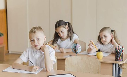 Могут ли школьники не ходить на классные часы?