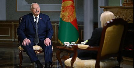 Нужен ли США "второй Вьетнам"? Александр Лукашенко предостерег США от военной операции в Венесуэле