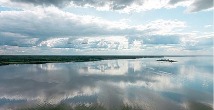 В чем Александр Лукашенко видит истинную ценность Беларуси? Рассказываем о главной жемчужине белорусской земли