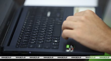 В Беларуси запустили сервис по проверке подлинности электронной цифровой подписи