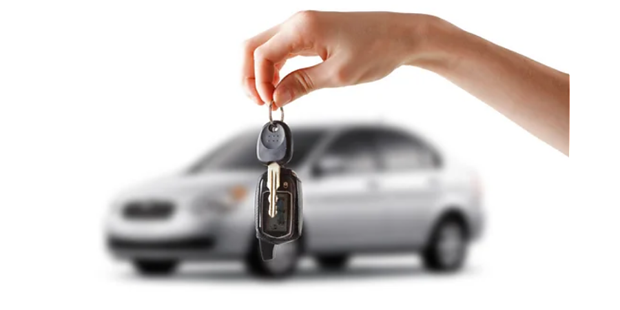 В ГТК настоятельно рекомендуют ответственно подходить к выбору фирмы-посредника для приобретения авто за рубежом