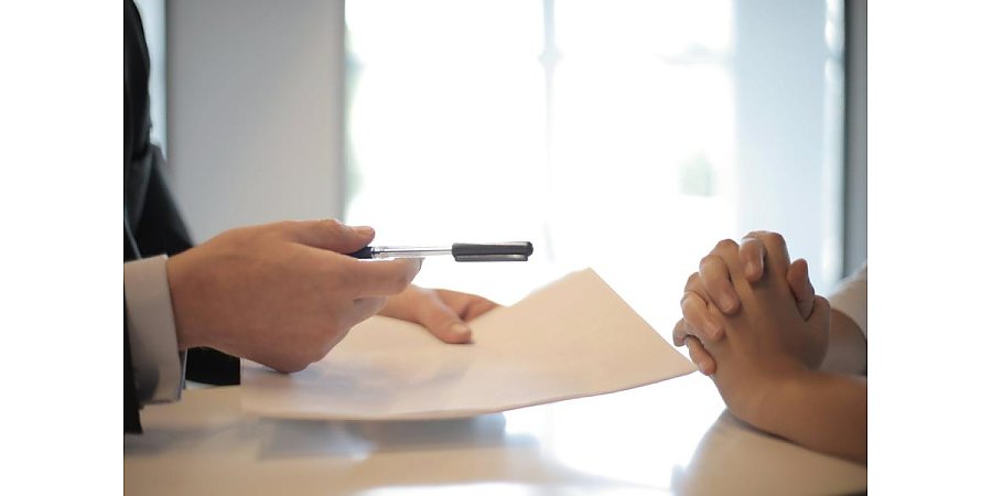 Абитуриенту-2026: изменился порядок проведения ЦТ и ЦЭ