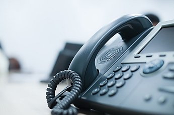 12 августа в Вороновском районе пройдут прямые линии 