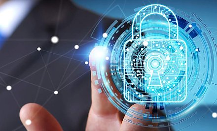 Безопасность персональных данных: как распоряжаться личной информацией и как закон наказывает нарушителей