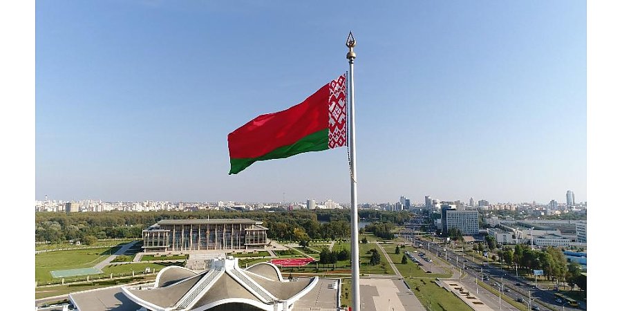 Букварь каждого гражданина: Обсуждаем директиву о реализации основ идеологии белорусского государства