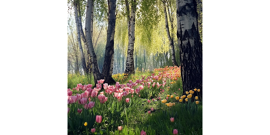 Народный календарь на 10 мая 2025 года: что можно и нельзя делать, приметы и праздники