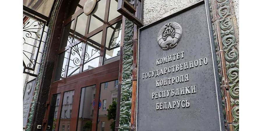 Как «наживаются» посредники? КГК объясняет на примерах